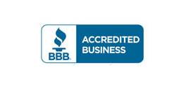BBB