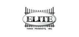 Elite