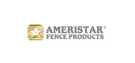 Ameristar